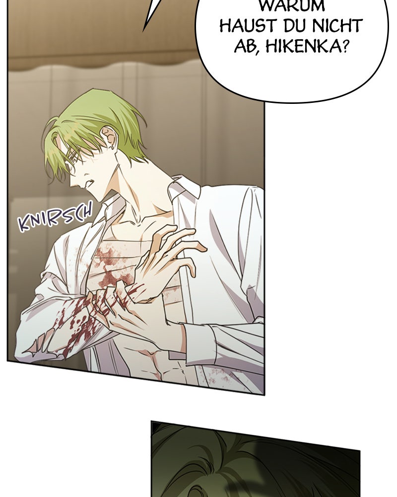 Read Adoptiert von einer Assassinenfamilie Manga Online