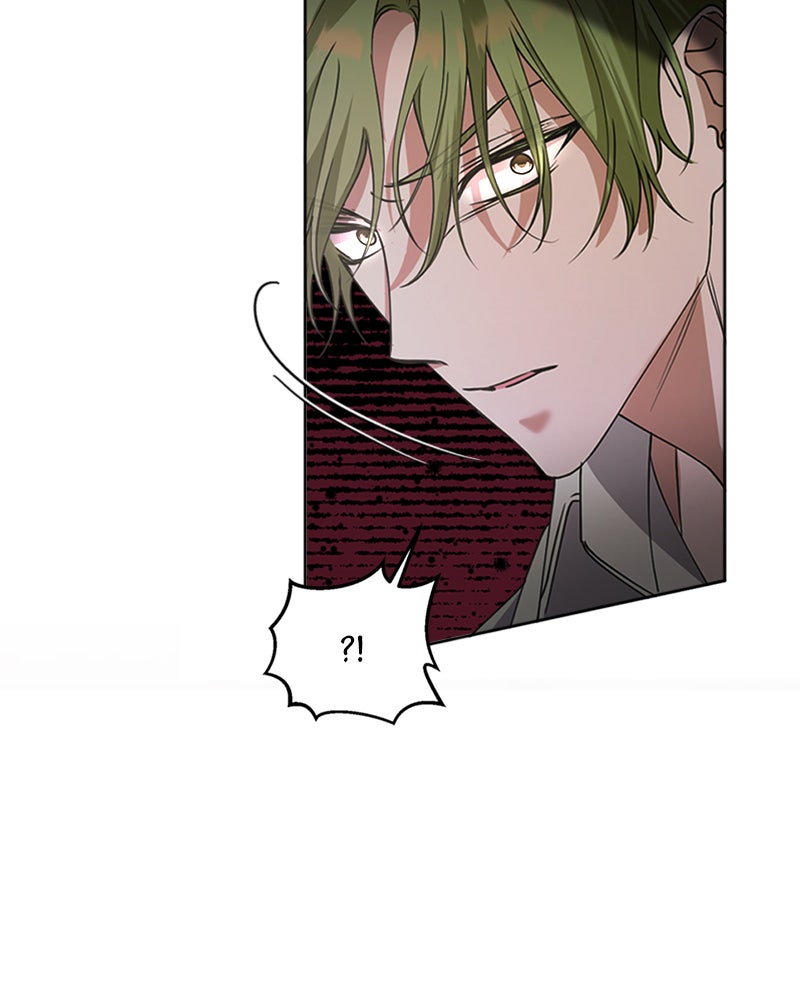 Read Adoptiert von einer Assassinenfamilie Manga Online