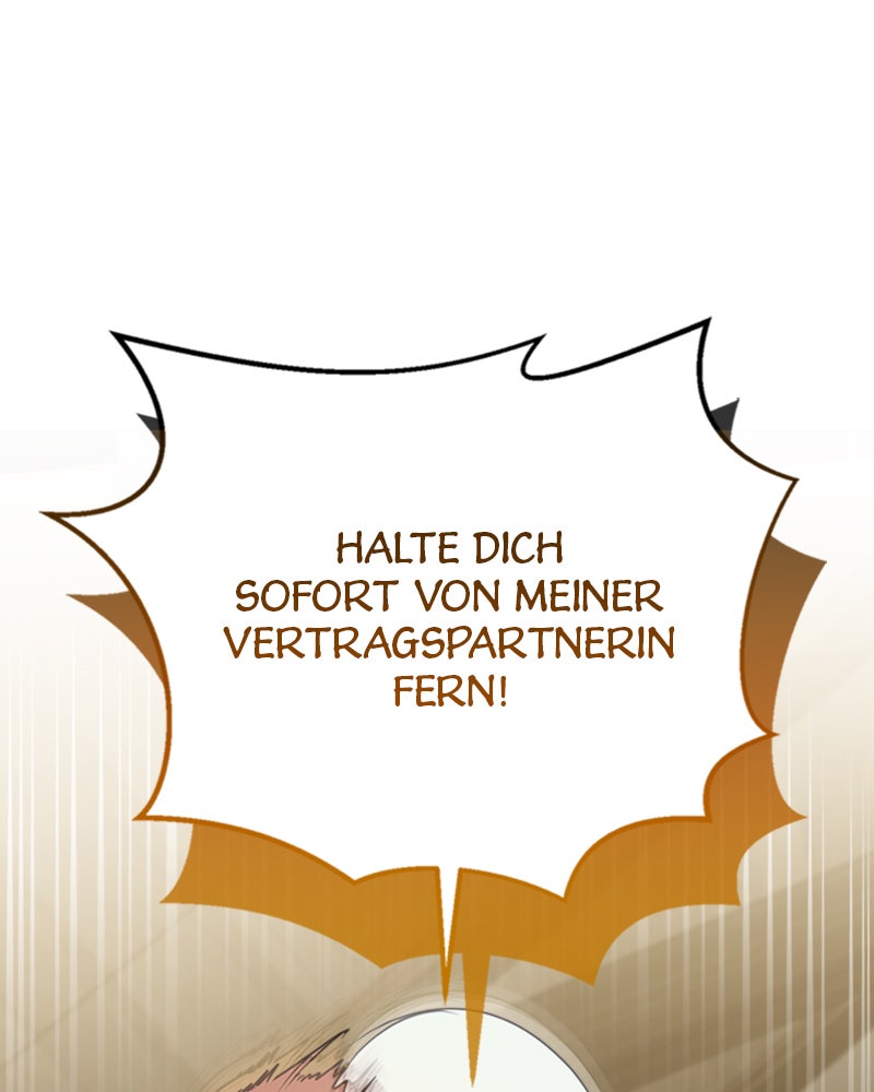 Read Adoptiert von einer Assassinenfamilie Manga Online