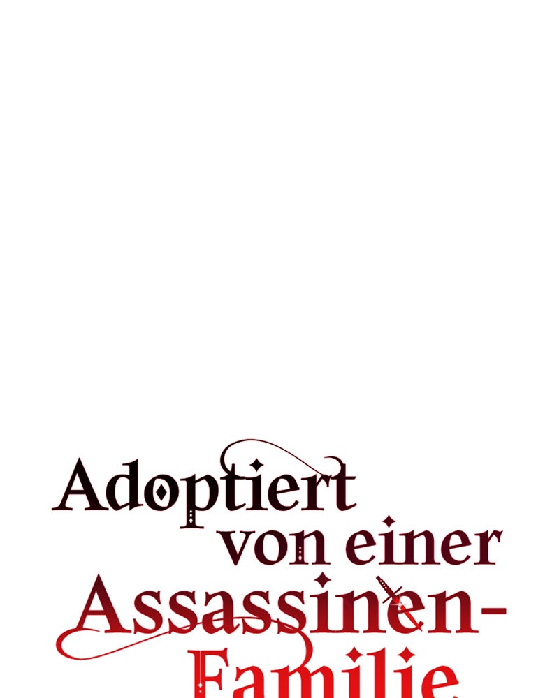 Read Adoptiert von einer Assassinenfamilie Manga Online