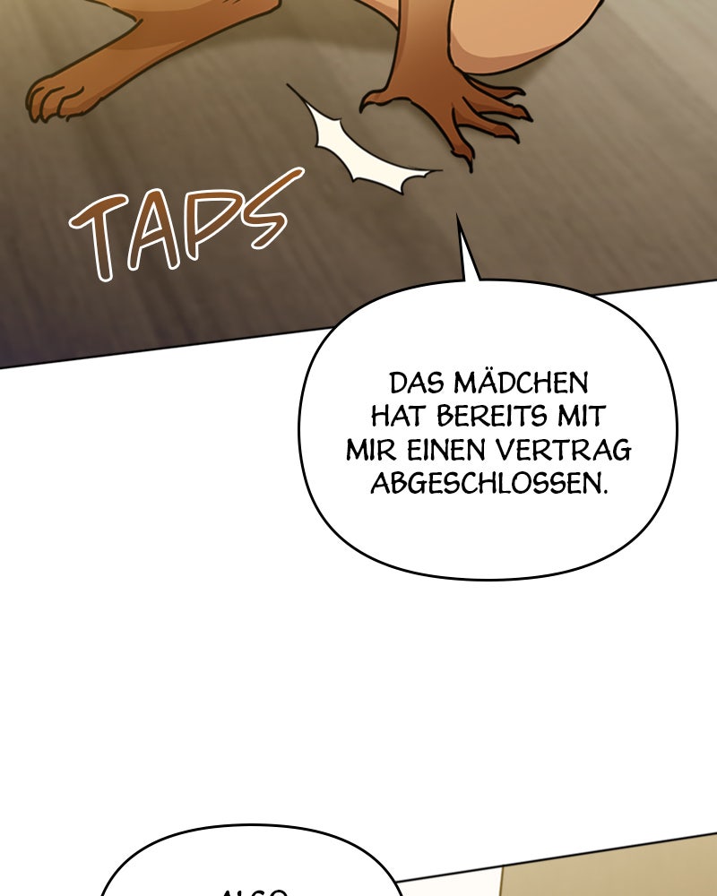 Read Adoptiert von einer Assassinenfamilie Manga Online
