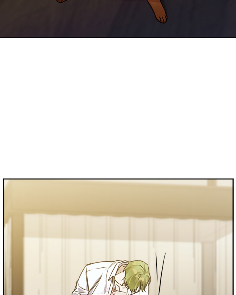 Read Adoptiert von einer Assassinenfamilie Manga Online