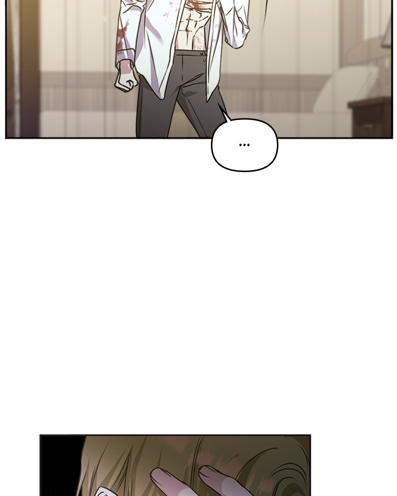 Read Adoptiert von einer Assassinenfamilie Manga Online