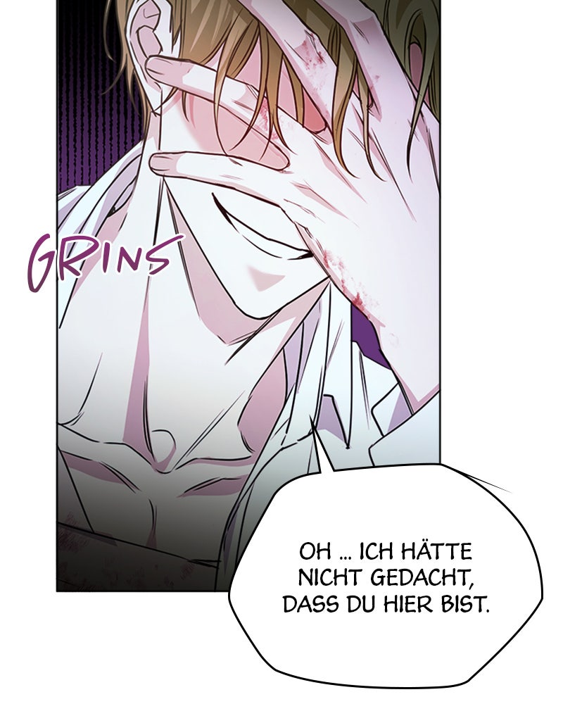 Read Adoptiert von einer Assassinenfamilie Manga Online