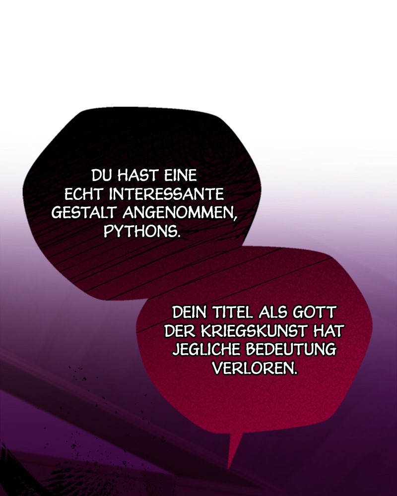 Read Adoptiert von einer Assassinenfamilie Manga Online