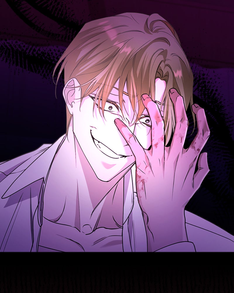 Read Adoptiert von einer Assassinenfamilie Manga Online
