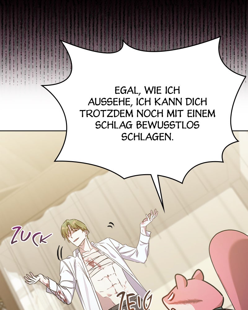 Read Adoptiert von einer Assassinenfamilie Manga Online