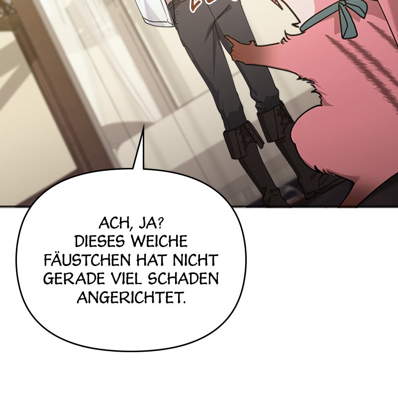 Read Adoptiert von einer Assassinenfamilie Manga Online