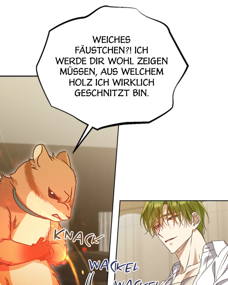 Read Adoptiert von einer Assassinenfamilie Manga Online