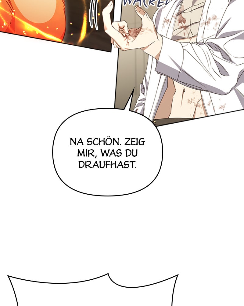 Read Adoptiert von einer Assassinenfamilie Manga Online