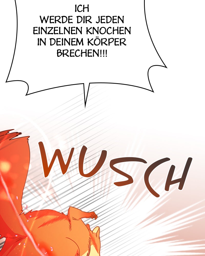 Read Adoptiert von einer Assassinenfamilie Manga Online