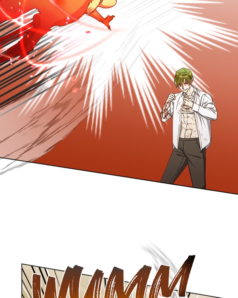 Read Adoptiert von einer Assassinenfamilie Manga Online