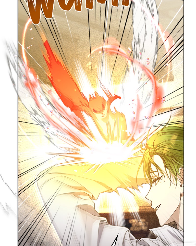 Read Adoptiert von einer Assassinenfamilie Manga Online