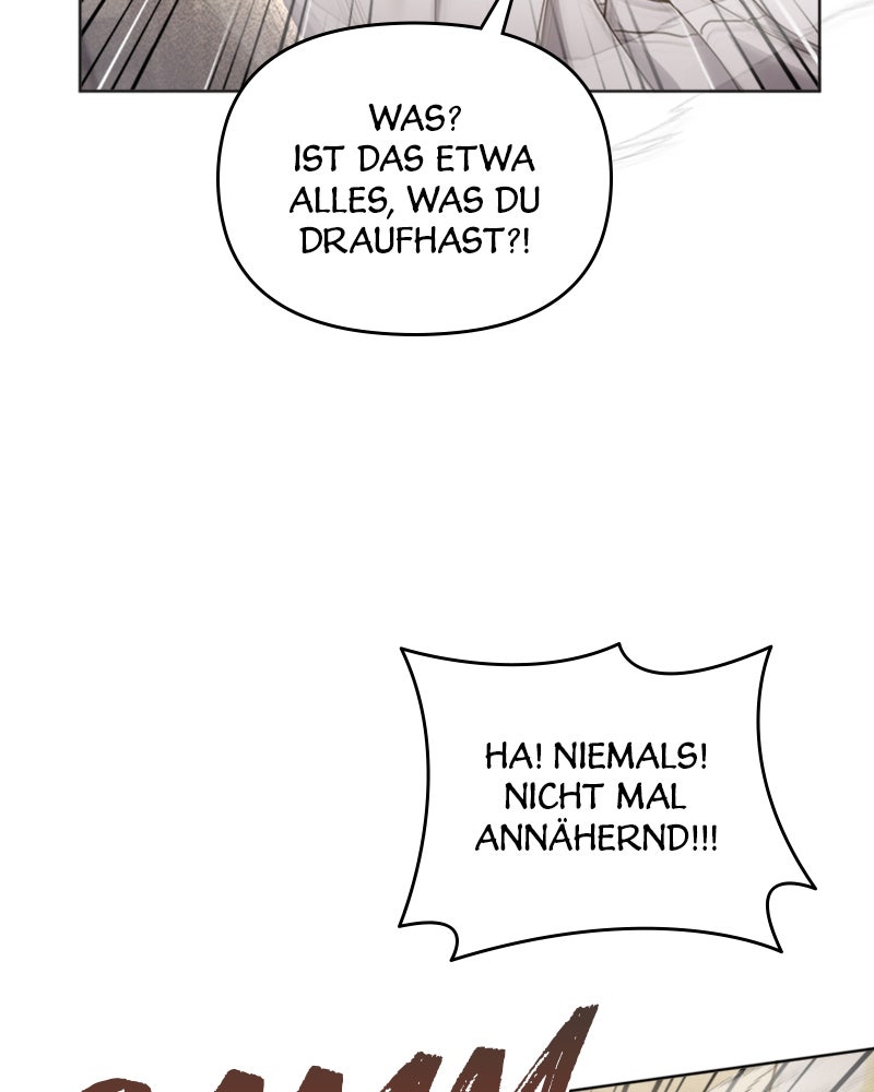 Read Adoptiert von einer Assassinenfamilie Manga Online