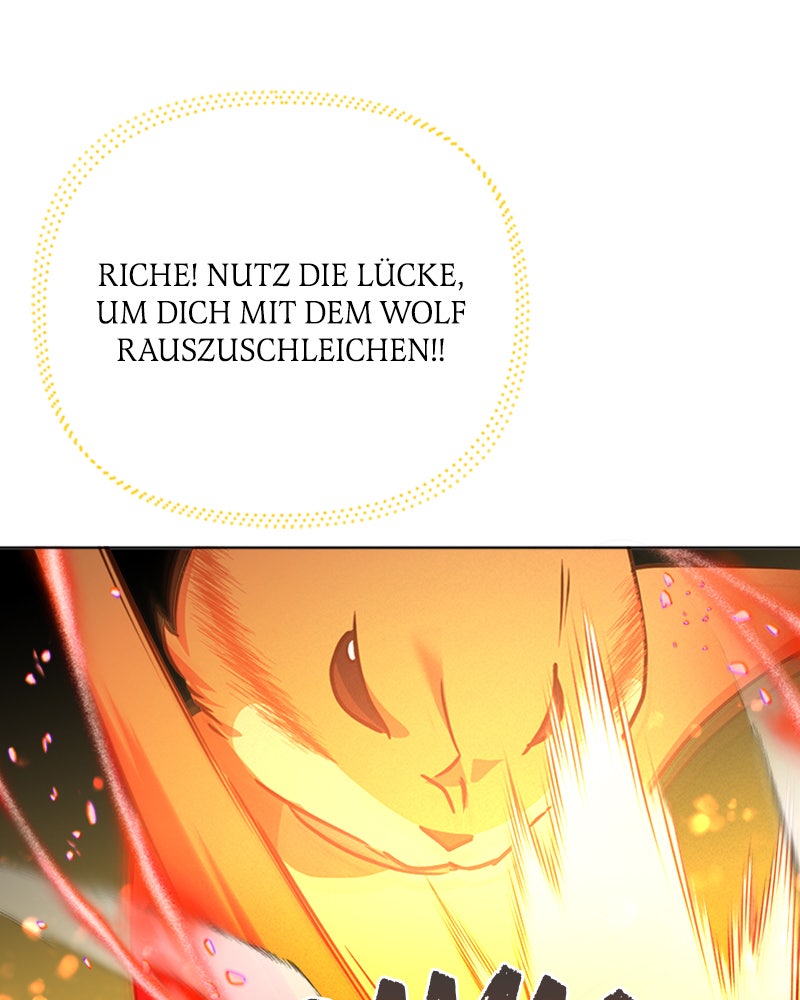 Read Adoptiert von einer Assassinenfamilie Manga Online