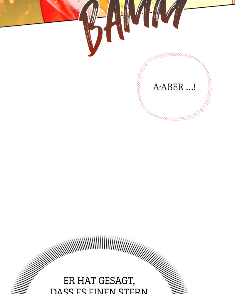 Read Adoptiert von einer Assassinenfamilie Manga Online