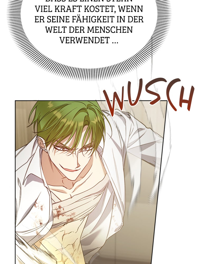 Read Adoptiert von einer Assassinenfamilie Manga Online