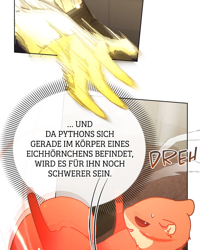 Read Adoptiert von einer Assassinenfamilie Manga Online