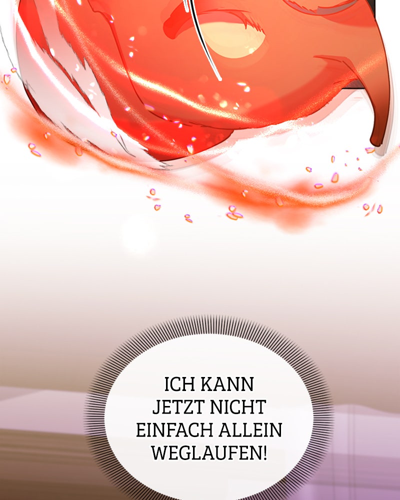 Read Adoptiert von einer Assassinenfamilie Manga Online