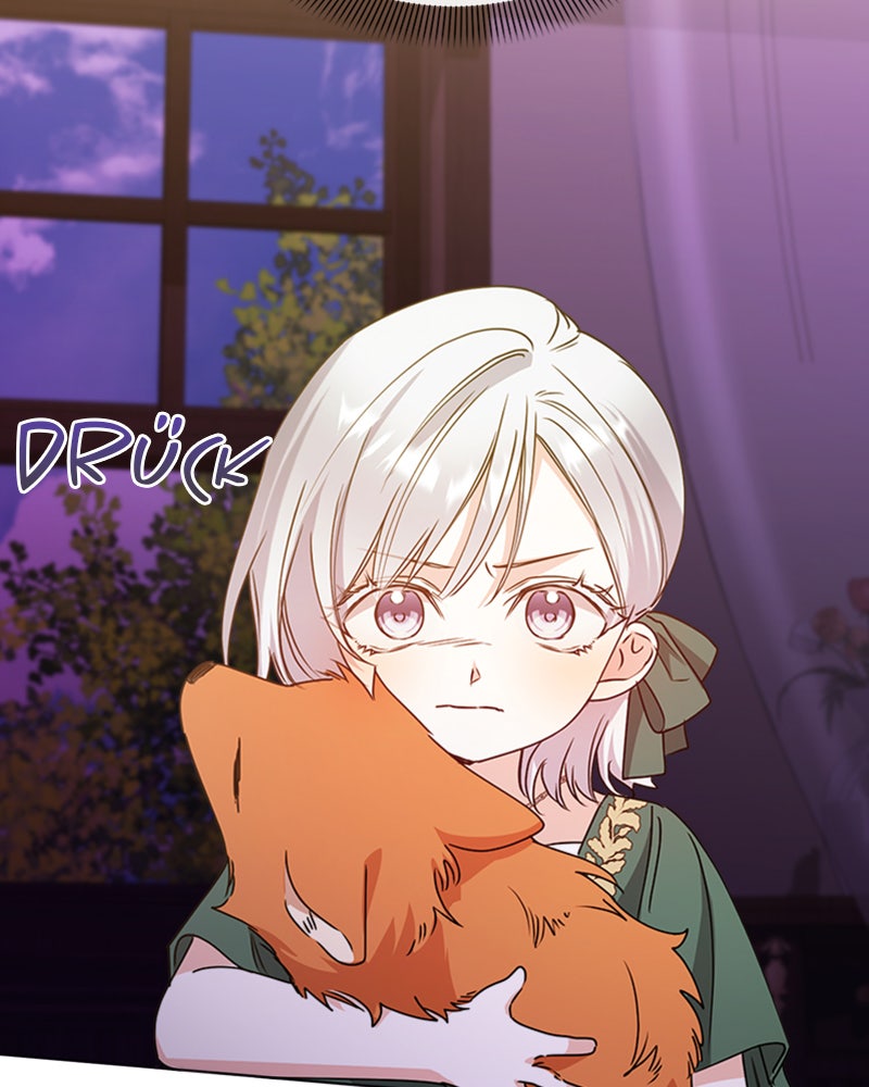 Read Adoptiert von einer Assassinenfamilie Manga Online