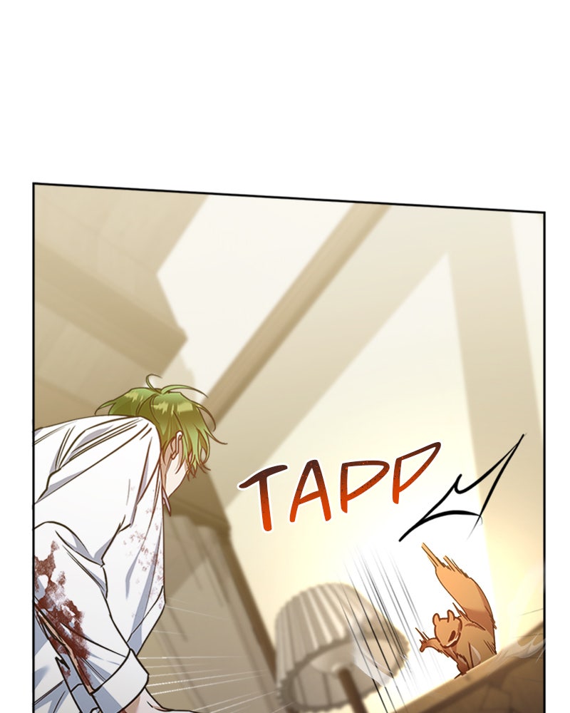 Read Adoptiert von einer Assassinenfamilie Manga Online