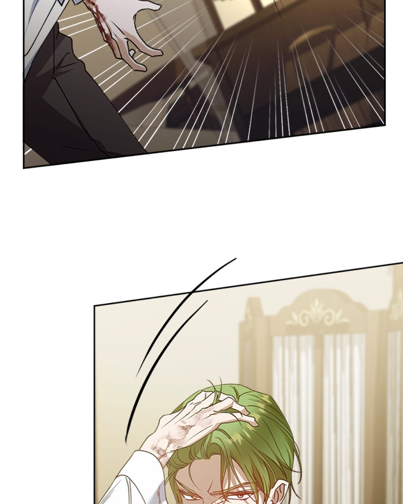 Read Adoptiert von einer Assassinenfamilie Manga Online
