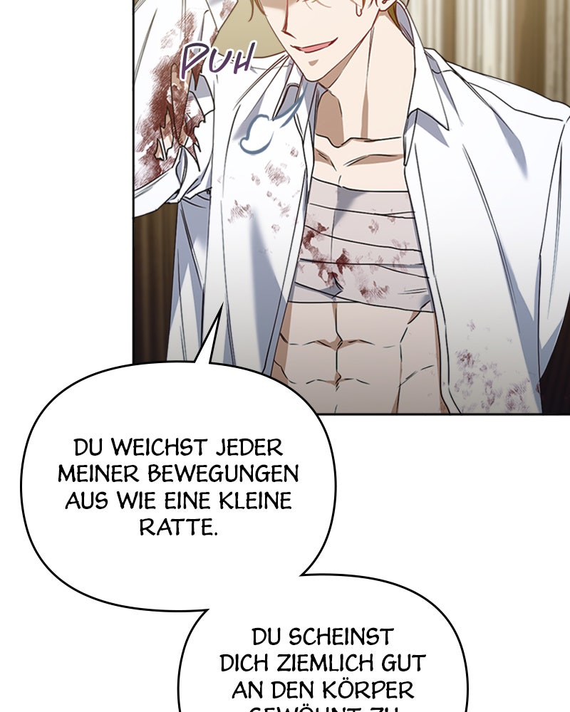 Read Adoptiert von einer Assassinenfamilie Manga Online