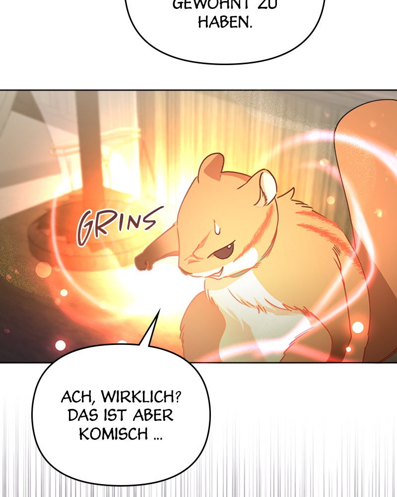 Read Adoptiert von einer Assassinenfamilie Manga Online