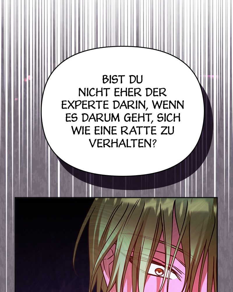 Read Adoptiert von einer Assassinenfamilie Manga Online