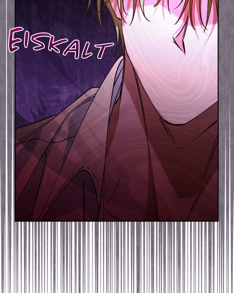 Read Adoptiert von einer Assassinenfamilie Manga Online