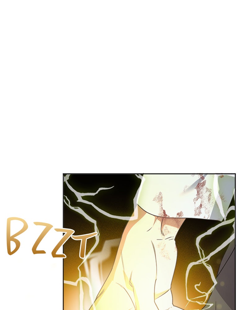 Read Adoptiert von einer Assassinenfamilie Manga Online