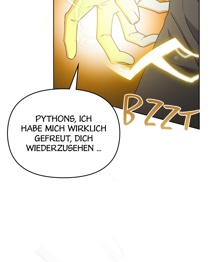 Read Adoptiert von einer Assassinenfamilie Manga Online