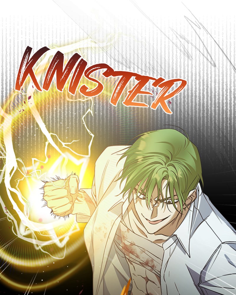 Read Adoptiert von einer Assassinenfamilie Manga Online