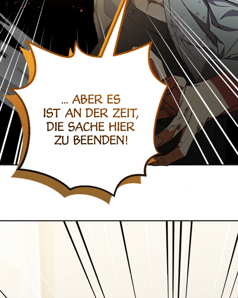 Read Adoptiert von einer Assassinenfamilie Manga Online
