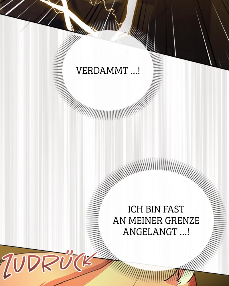 Read Adoptiert von einer Assassinenfamilie Manga Online
