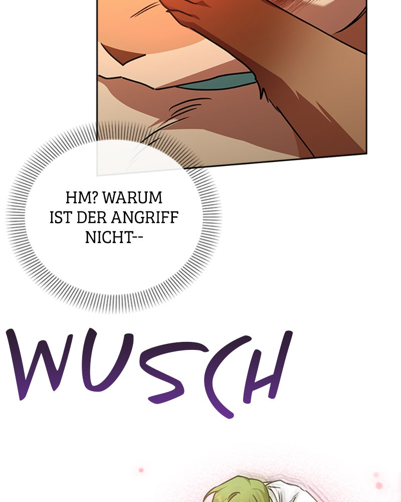 Read Adoptiert von einer Assassinenfamilie Manga Online