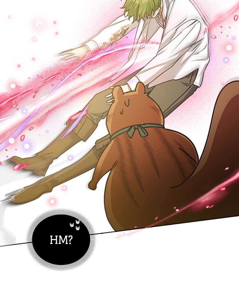 Read Adoptiert von einer Assassinenfamilie Manga Online