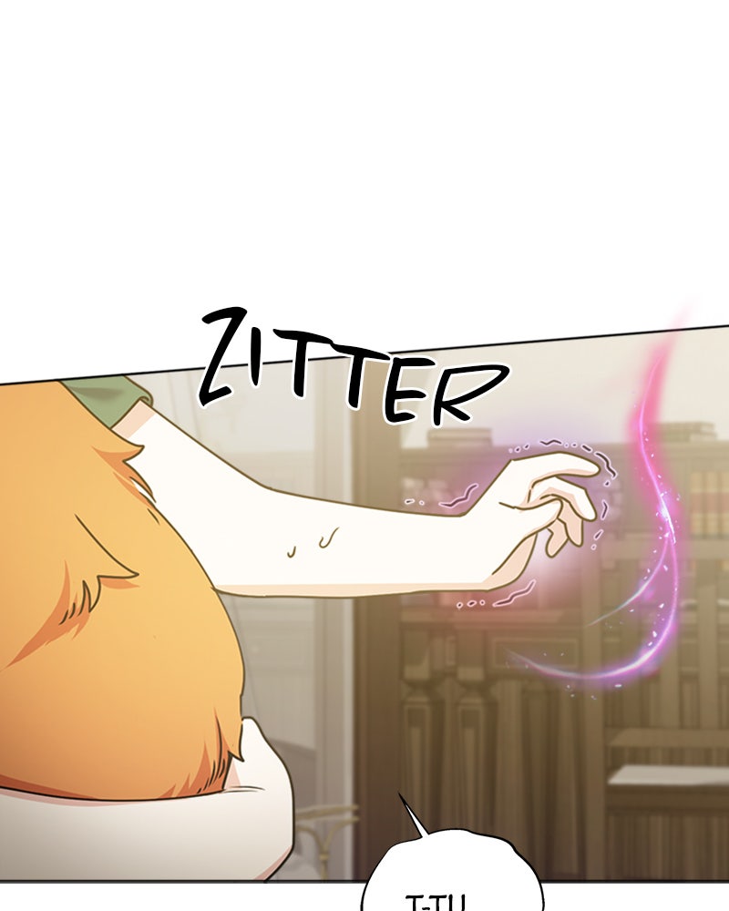 Read Adoptiert von einer Assassinenfamilie Manga Online