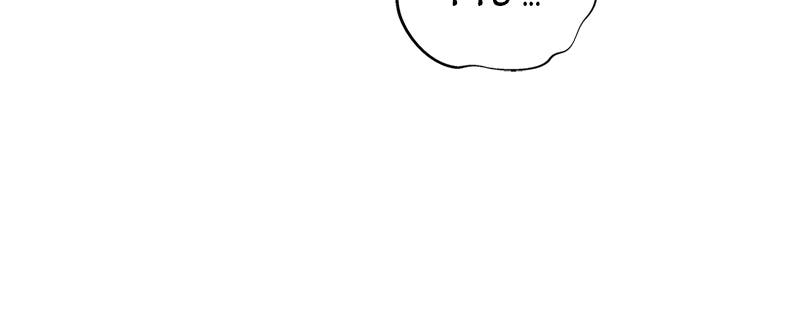 Read Adoptiert von einer Assassinenfamilie Manga Online