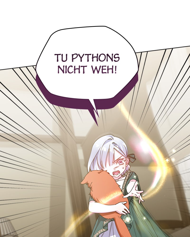 Read Adoptiert von einer Assassinenfamilie Manga Online