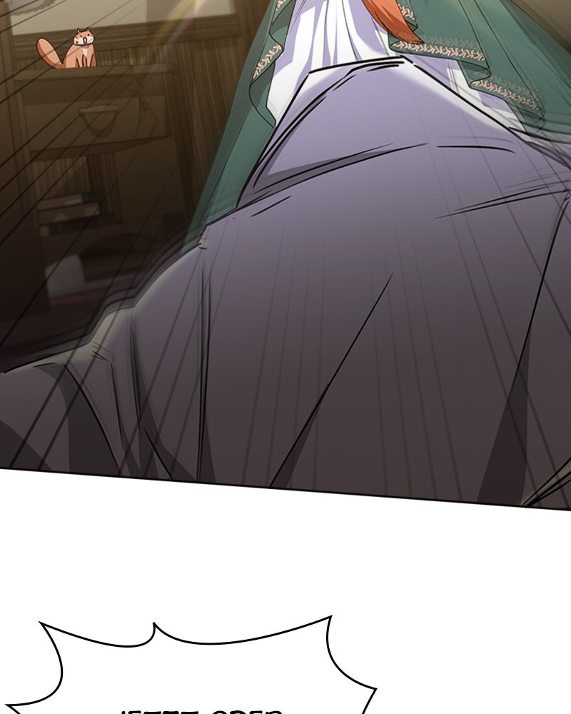 Read Adoptiert von einer Assassinenfamilie Manga Online