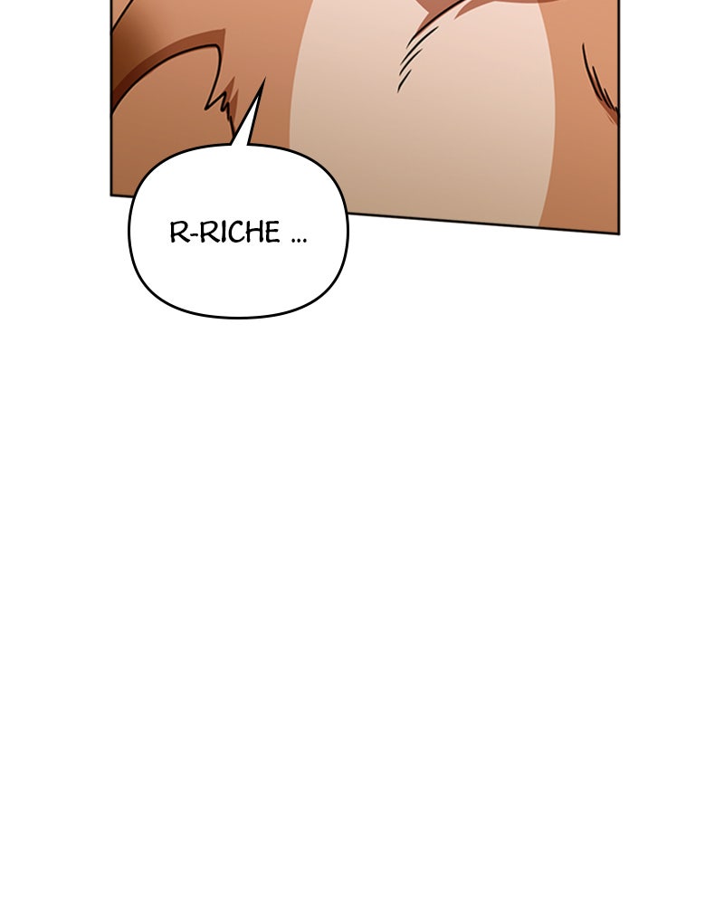 Read Adoptiert von einer Assassinenfamilie Manga Online