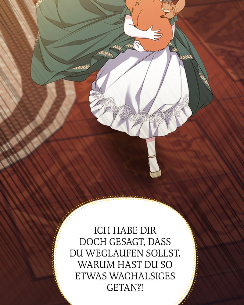 Read Adoptiert von einer Assassinenfamilie Manga Online