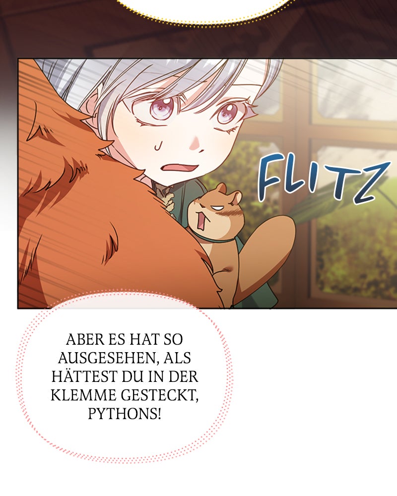 Read Adoptiert von einer Assassinenfamilie Manga Online