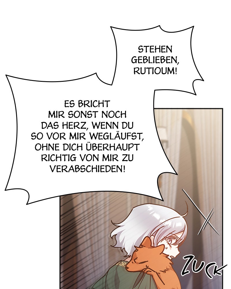 Read Adoptiert von einer Assassinenfamilie Manga Online