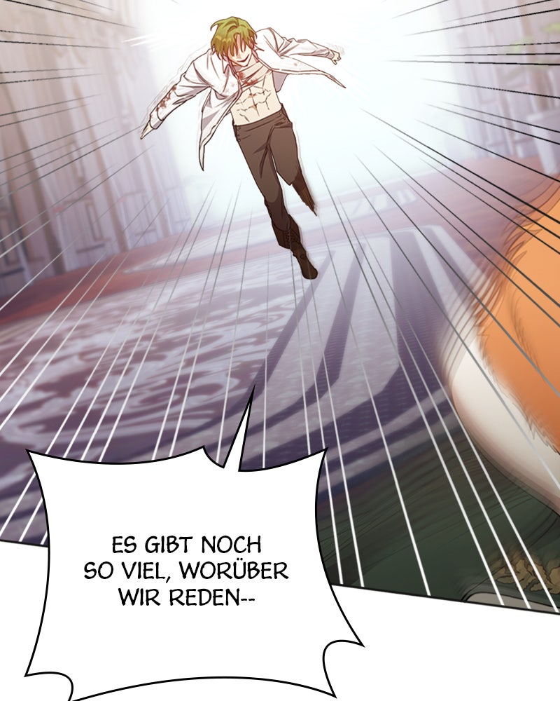 Read Adoptiert von einer Assassinenfamilie Manga Online