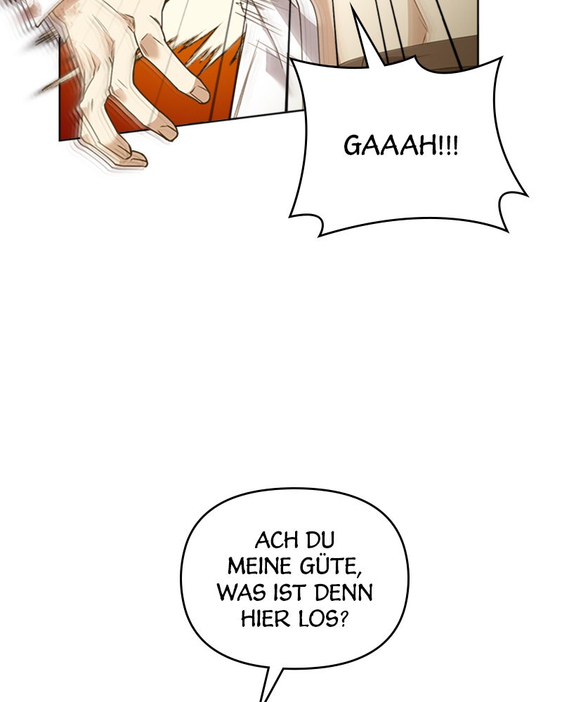 Read Adoptiert von einer Assassinenfamilie Manga Online