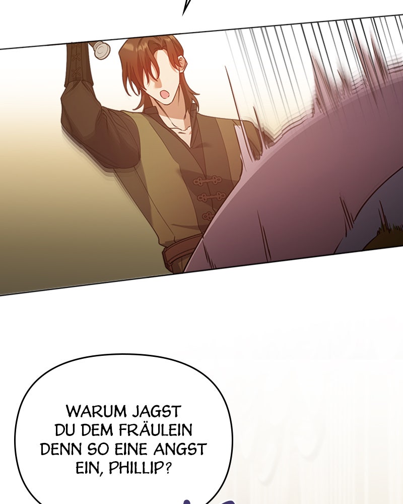 Read Adoptiert von einer Assassinenfamilie Manga Online