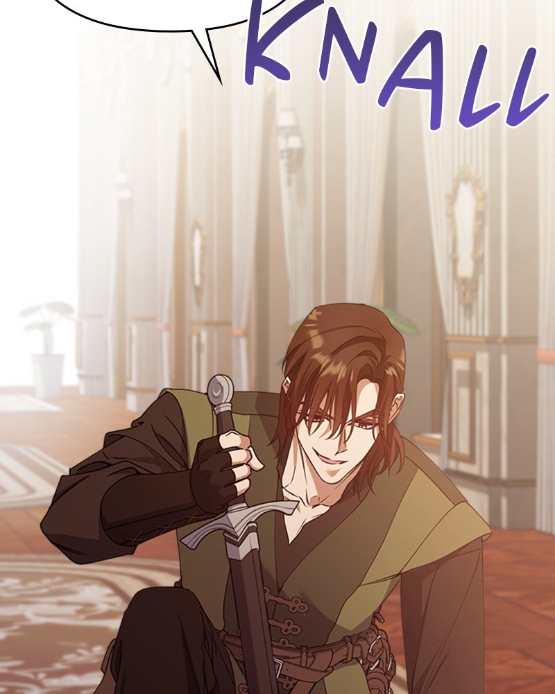 Read Adoptiert von einer Assassinenfamilie Manga Online