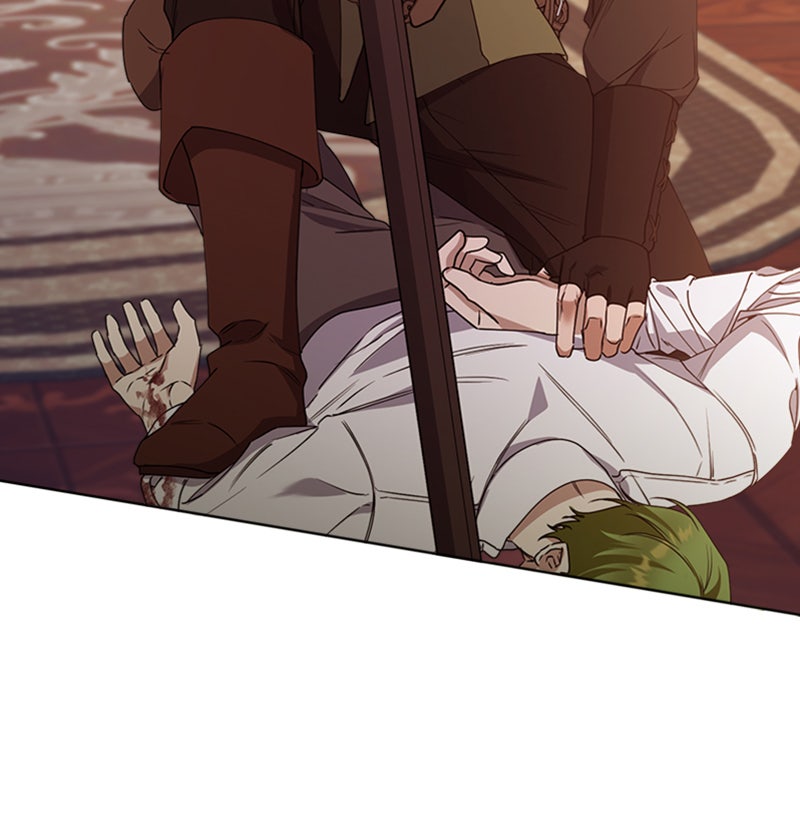 Read Adoptiert von einer Assassinenfamilie Manga Online